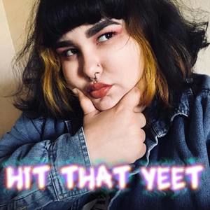 Meet your Posher, Alejandra